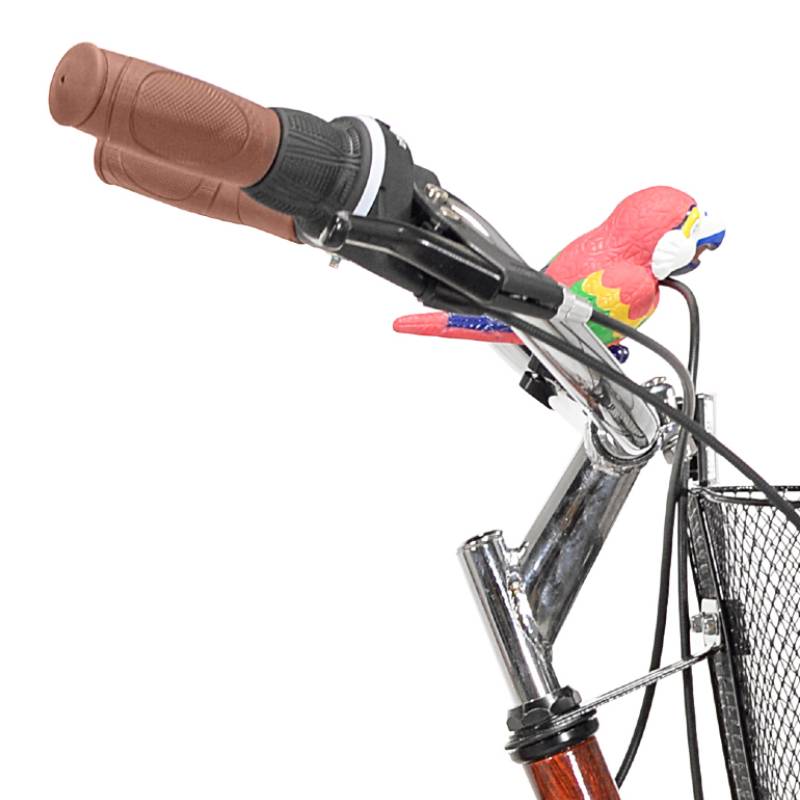 26" Margaritaville Wood Cruiser, Replacement Right Brake Lever