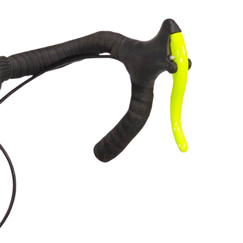 700C Ozone 500 RS3000 (Yellow), Replacement Left Brake Lever