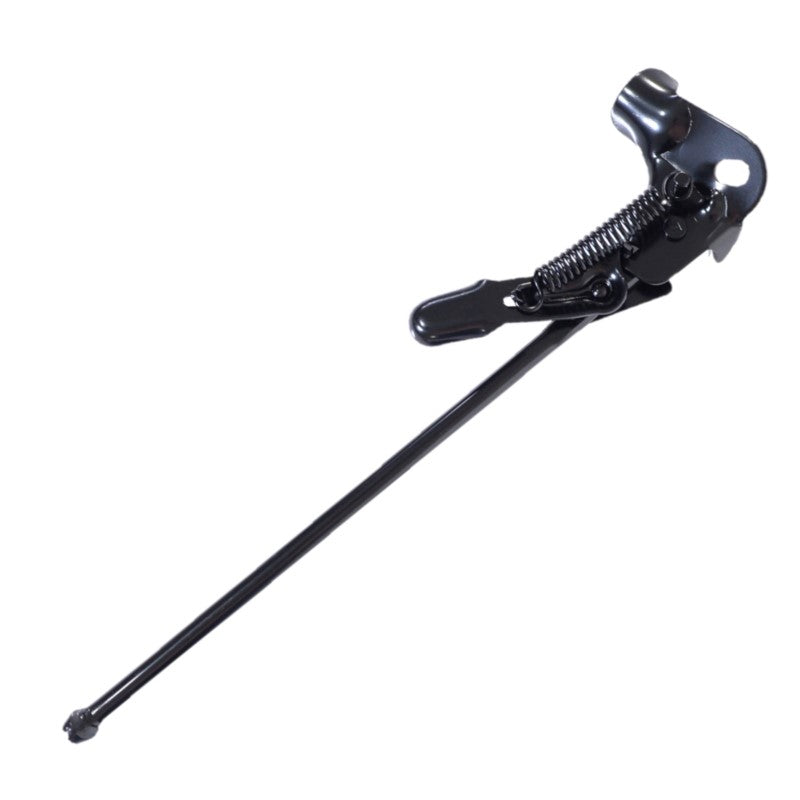 29" BCA SC29, Replacement Kickstand