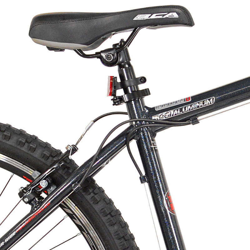 Bca 29 men's sc29 mountain bike new arrivals