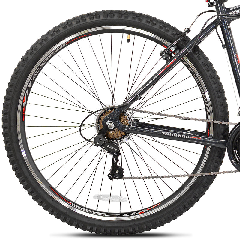 Bca sc29 store mountain bike