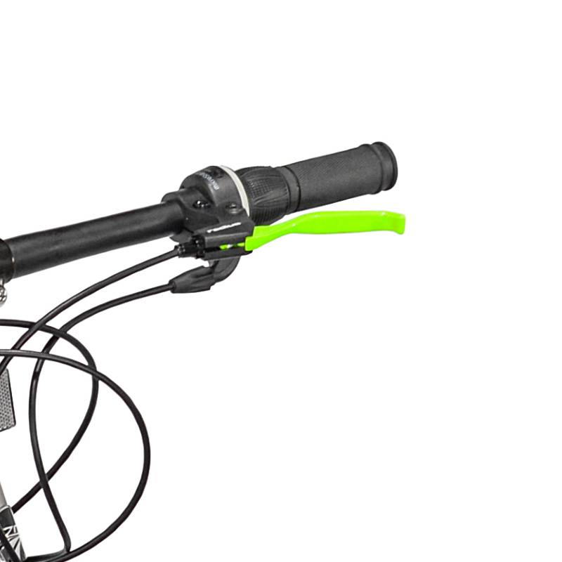 29" Ozone 500 Ruthless, Replacement Left Brake Lever