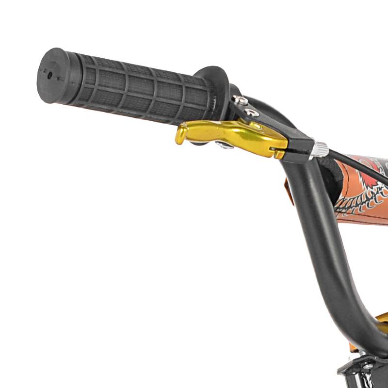 18" Razor Kobra, Replacement Right Brake Lever