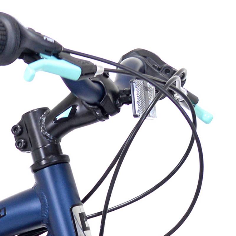 24" Girls Genesis Bella Vista (Violet), Replacement Left Brake Lever