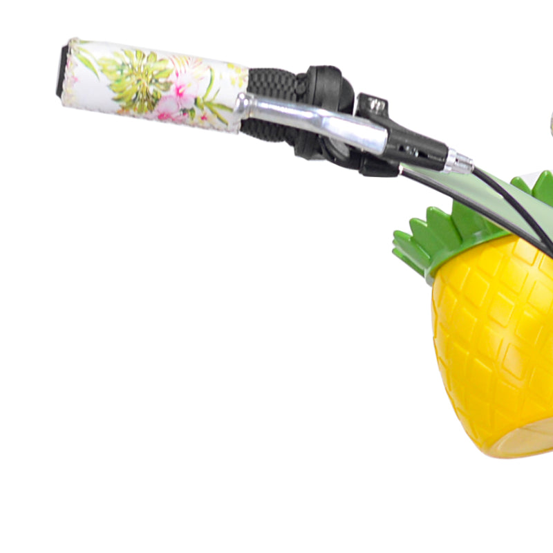 26" Margaritaville Cruiser Pineapple, Replacement Right Brake Lever