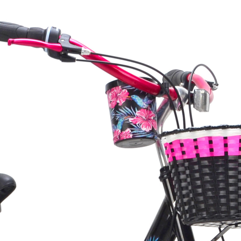 26" SGK Cruiser Black, Replacement Left Brake Lever