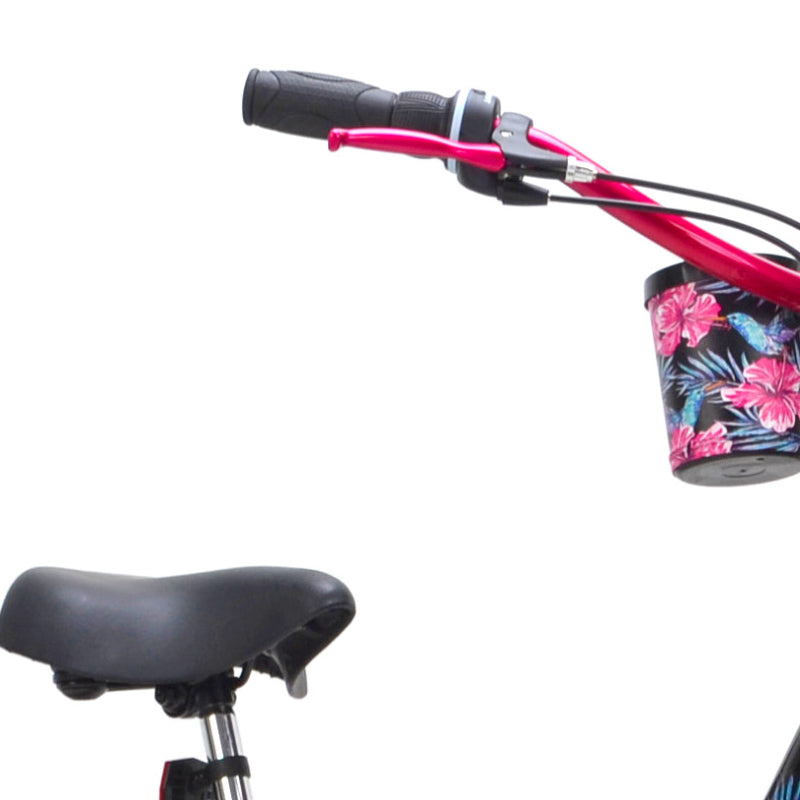 26" SGK Cruiser Black, Replacement Right Brake Lever