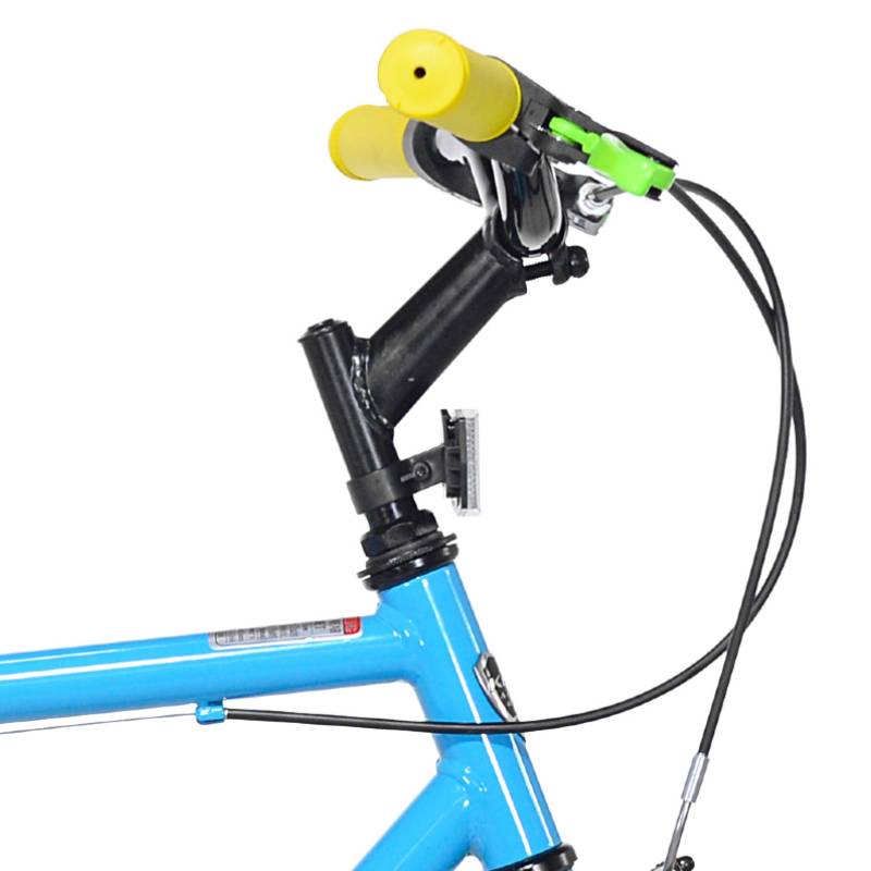 700C Kent Ridgeland, Replacement Right Brake Lever