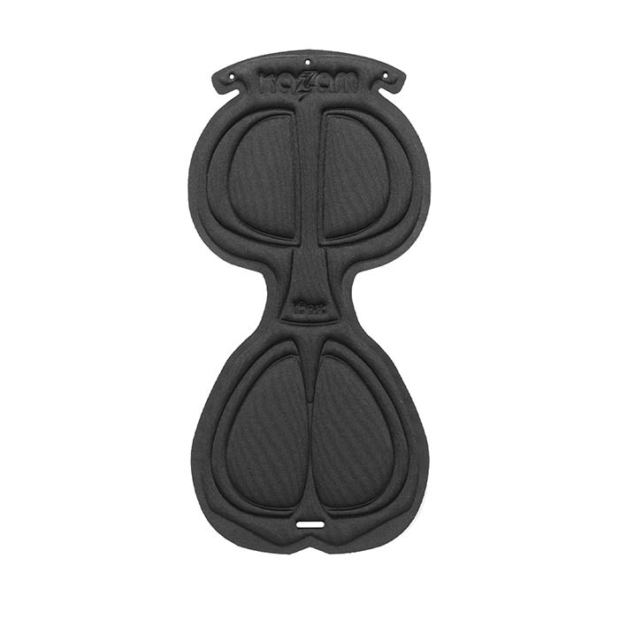 Replacement Kazam iBert Child Bike Seat Pad
