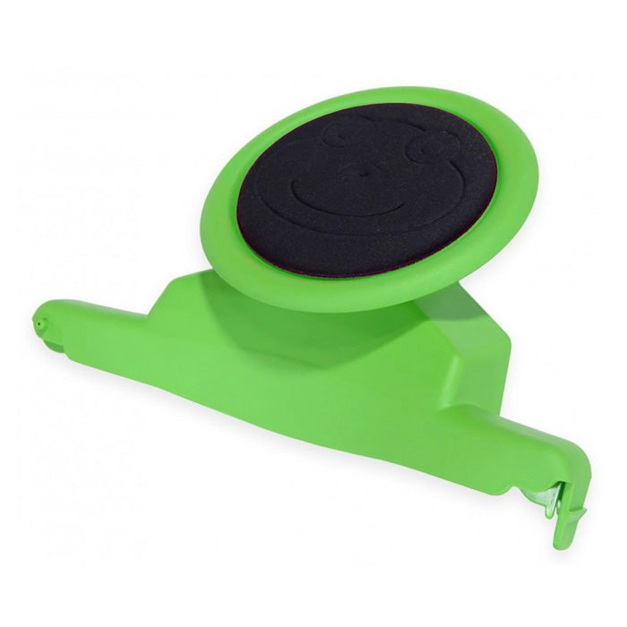 Replacement Kazam iBert Steering Wheel Kit