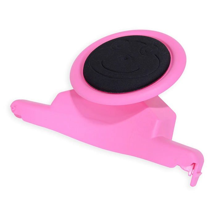 Replacement Kazam iBert Steering Wheel Kit