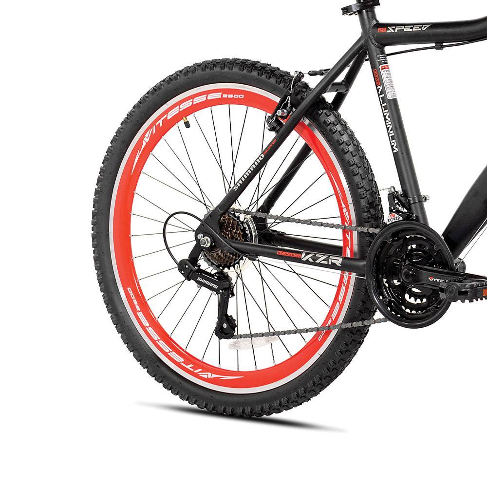 Kent kzr mountain bike new arrivals