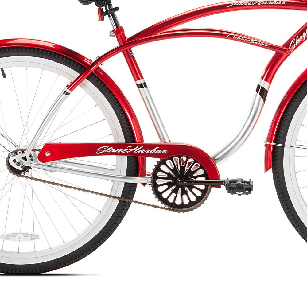 tim hortons schwinn bicycle 40th Anniversary Hortons Cruiser Bike 40th anniversary schwinn motorized bicycle.