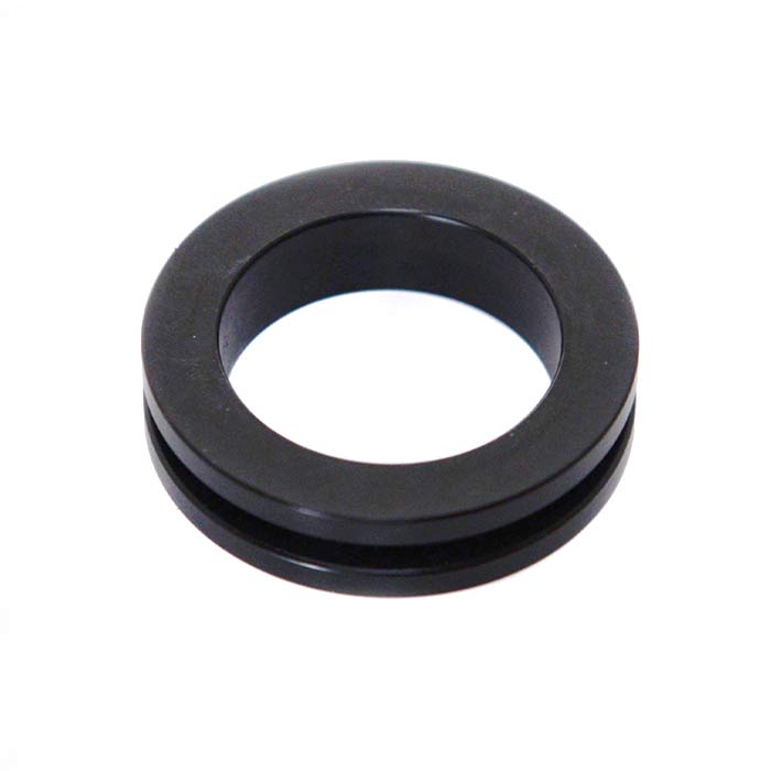 Replacement Kazam Wallaby & Kangaroo Stem Adapter