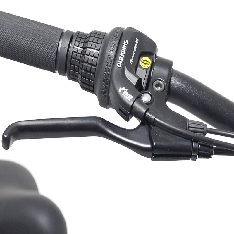 26" Kent Electric Cruiser E-Bike, Replacement Right Brake Lever