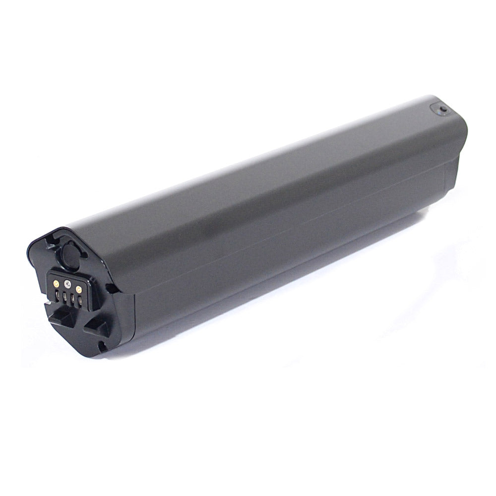 700c Adult's Kent Step-Through E-Bike, Replacement or Extra 4-Prong Battery