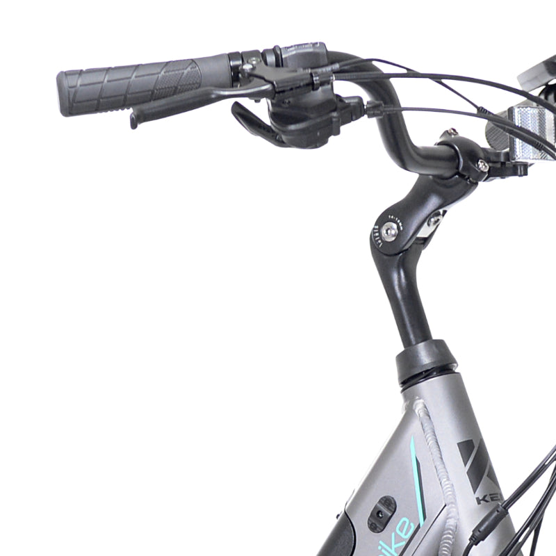 700C Kent Step Through E-Bike, Replacement Right Brake Lever