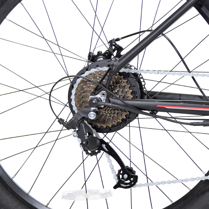 27.5