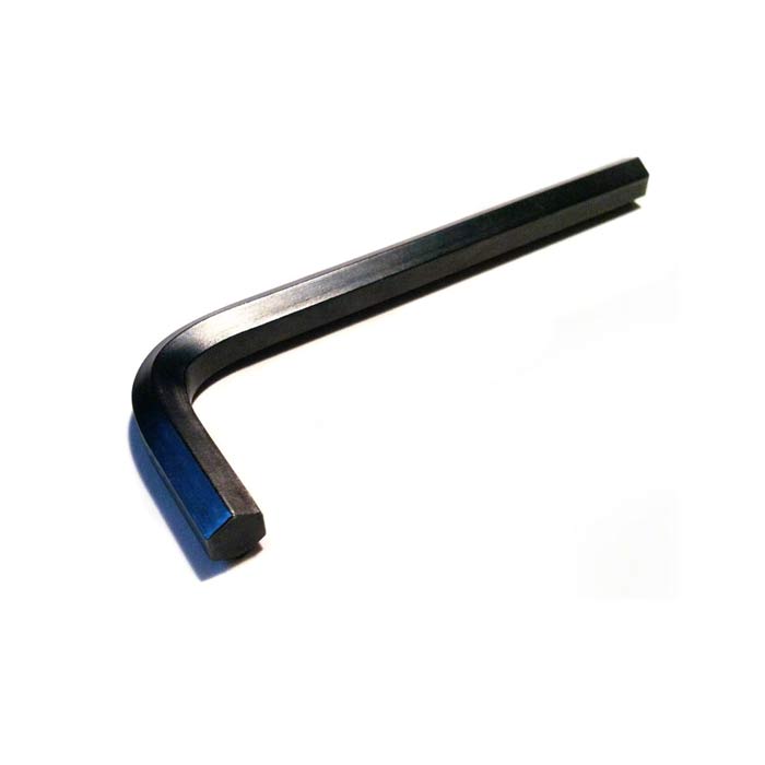 Replacement Kazam iBert Child Bike Seat Hex Key