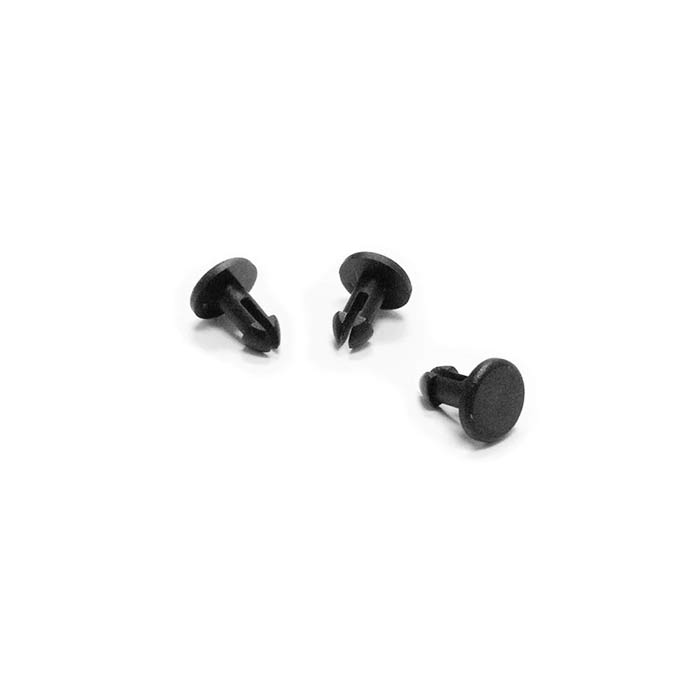 Replacement Kazam iBert Push Pins (3 Pack)