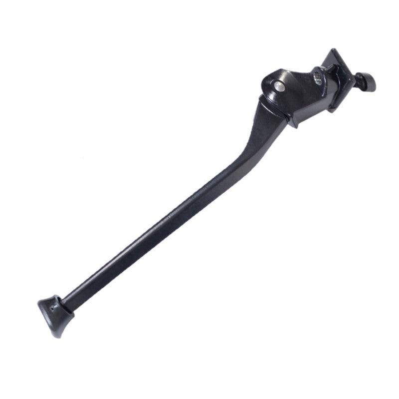 27.5" Kent Valkyrie E-Bike, Replacement Kickstand