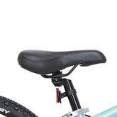 24" Kent 2400 Teal, Replacement Saddle