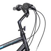 26" Kent Synergy Tandem, Replacement Stem