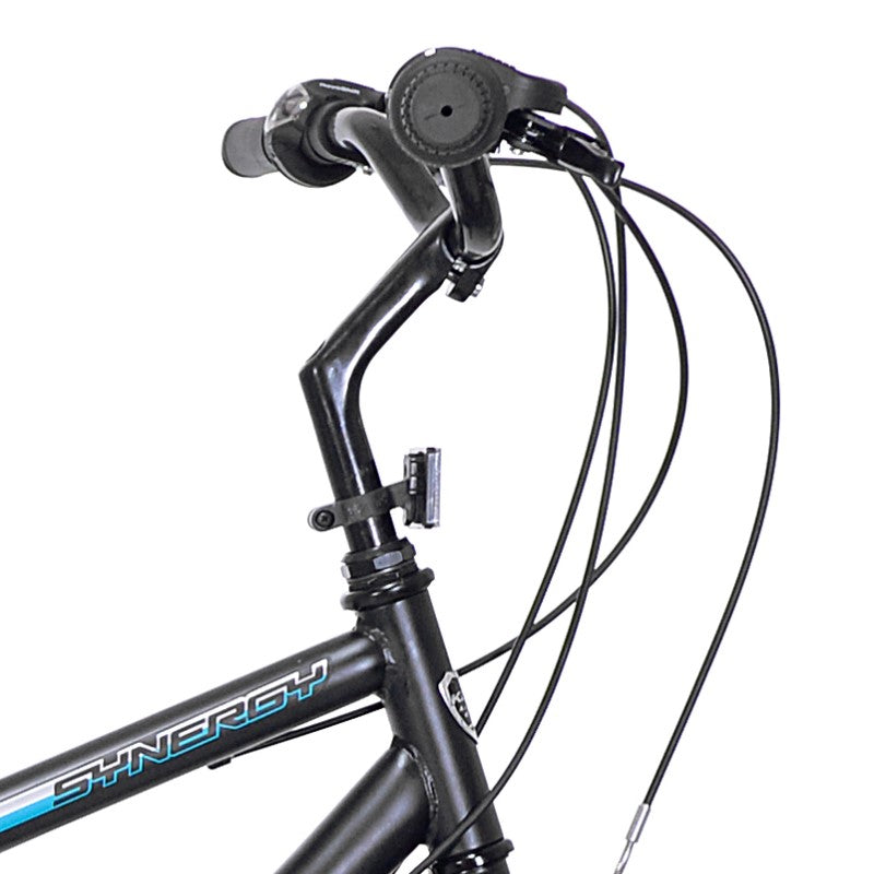 26" Kent Synergy Tandem, Replacement Stem