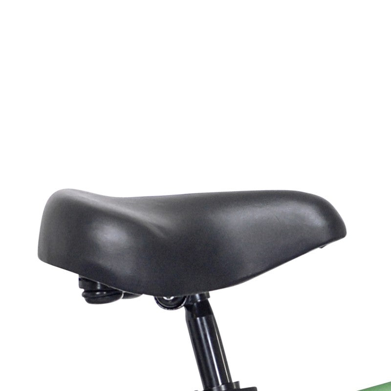 700C Mens Kent Crosstour, Replacement Saddle