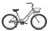 26" Haven® Inlet HD - (Discounted) | Cruiser Bike for Women Ages 13+