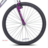 26" Ozone 500 Sock Force, Replacement Tire