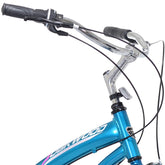 26" Kent Oakwood Cruiser, Replacement Handlebar