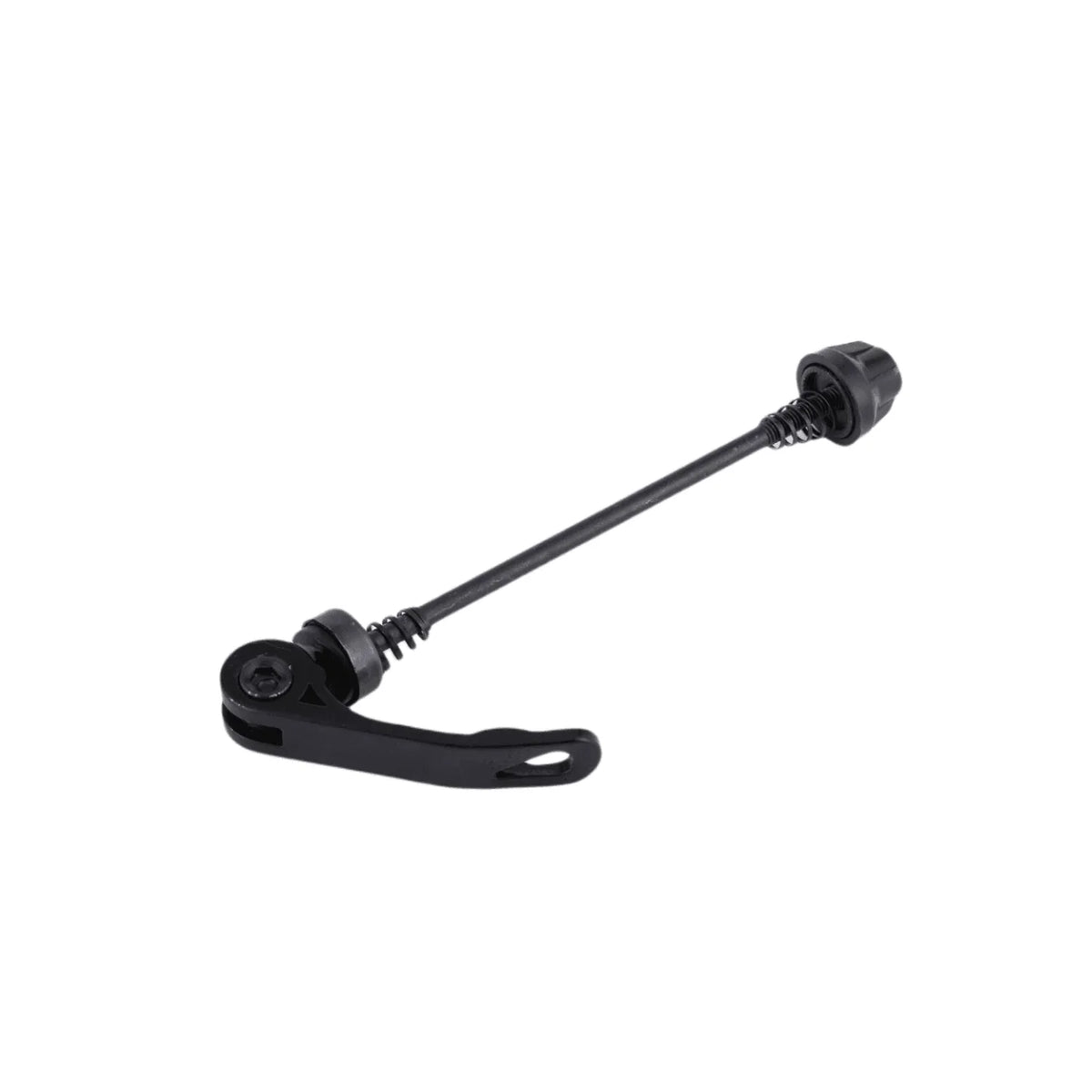 27.5" Mens Kent Wanderer Blue, Replacement Front Quick Release Axle