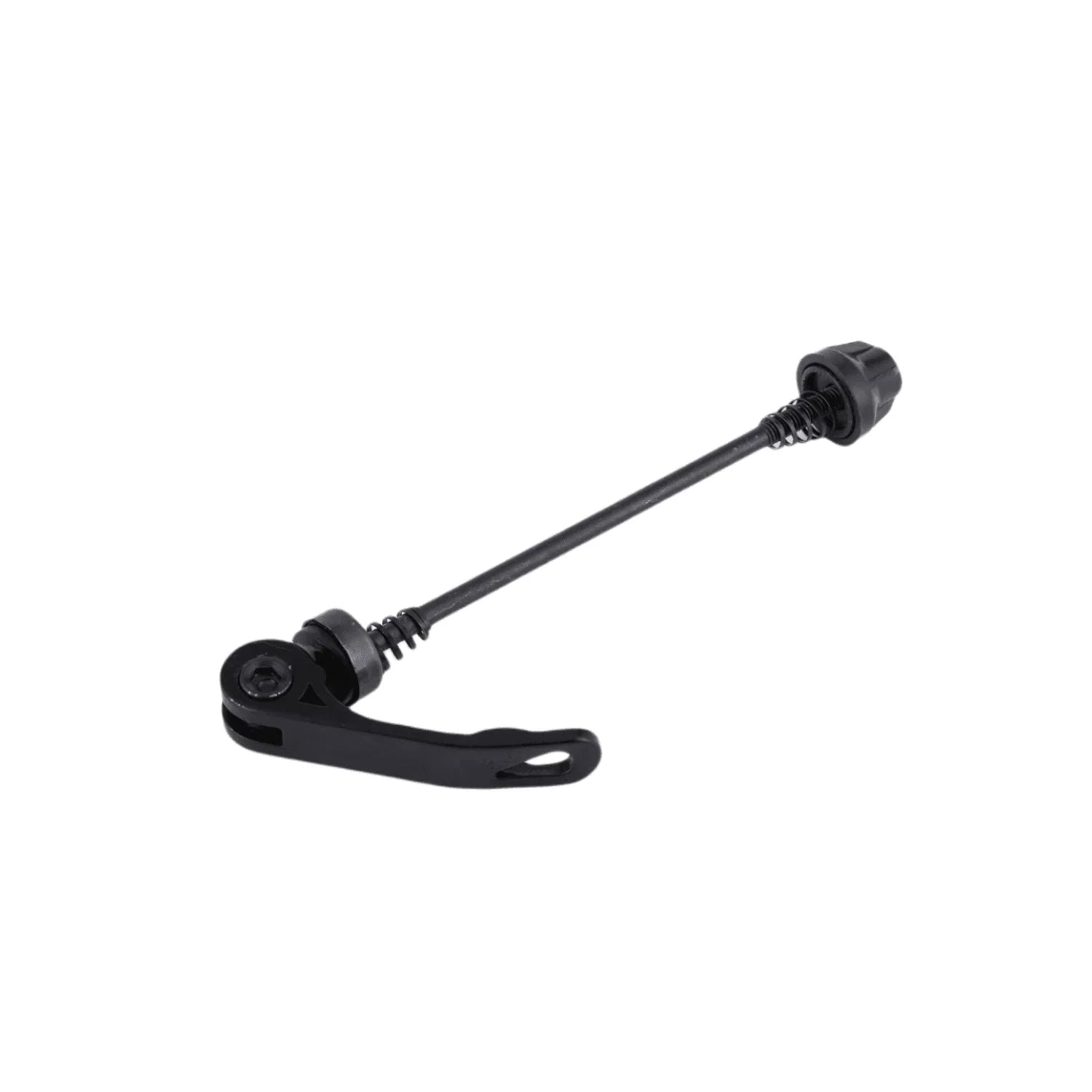 27.5" Mens Kent Wanderer Blue, Replacement Front Quick Release Axle