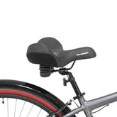 32" Kent Big League 7 Speed, Replacement Saddle