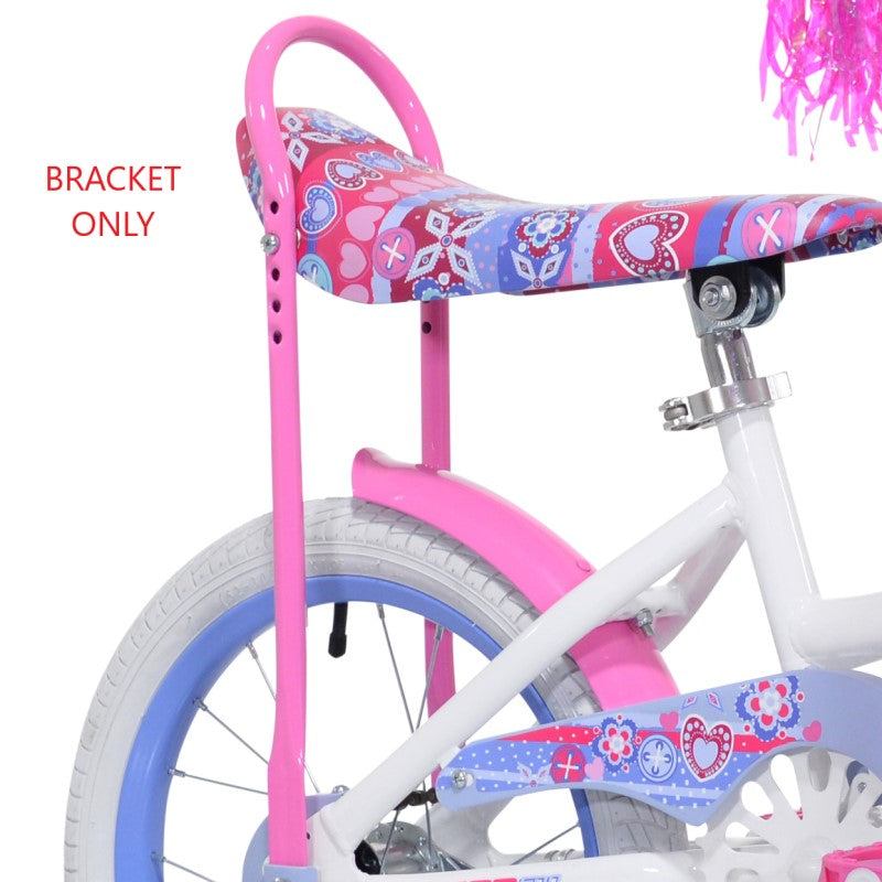 16" Ozone 500 Fresh Beat, Replacement Seat Bracket