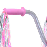 16" Ozone 500 Fresh Beat Blue, Replacement Grip (Set)