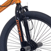 20" Ozone 500 Outlaw Copper, Replacement Fork