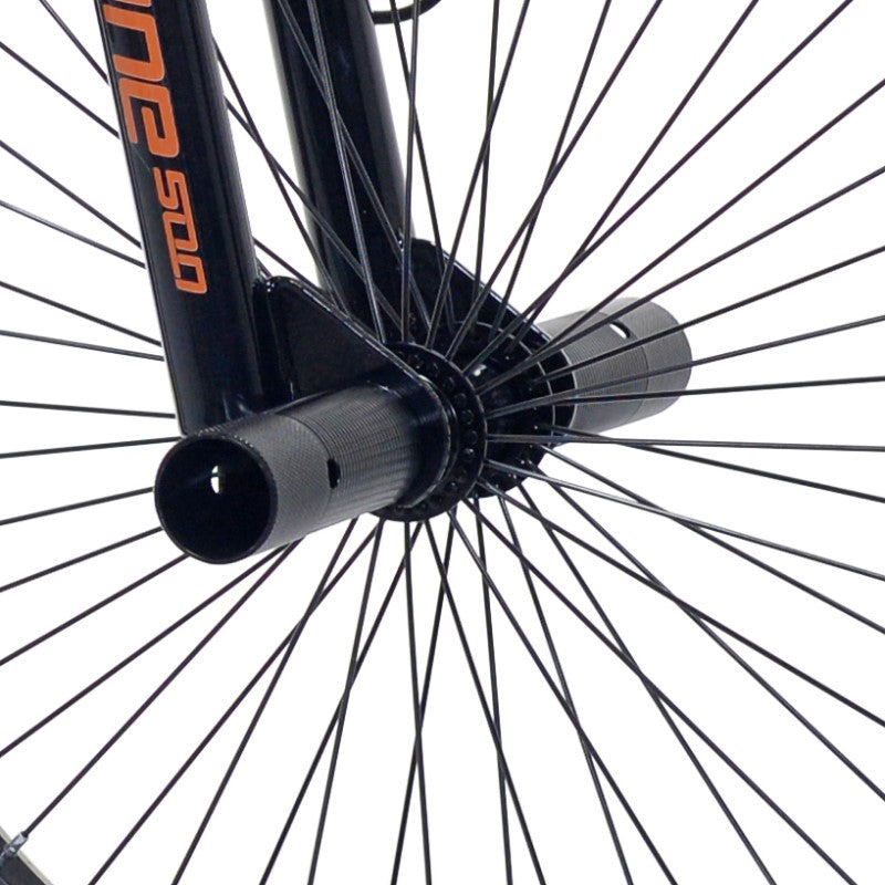 20" Ozone 500 Outlaw Copper, Replacement Peg (Set)