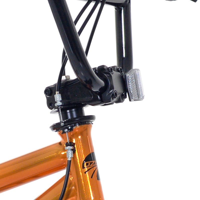 20" Ozone 500 Outlaw Copper, Replacement Stem