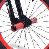 18" Ozone 500 X Scream, Replacement Peg (Set)