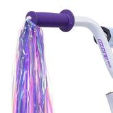 20" Ozone 500 Blaze, Replacement Grip (Set)