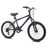 20" Kent Kobra - (Discounted) | Mountain Bike for Kids Ages 7-13