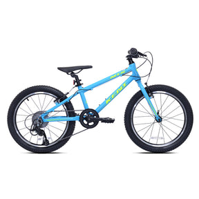 20" Kent MTX - (Refurbished) | Mountain Bike for Kids Ages 6-10