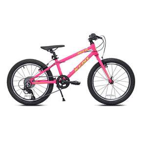 20" Kent MTX - (Refurbished) | Mountain Bike for Kids Ages 6-10