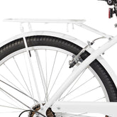 26" Pedal Chic Refine, Replacement Rear Rack