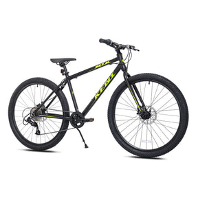 26" Kent MTX - (Refurbished) | Mountain Bike for Kids Ages 12-14