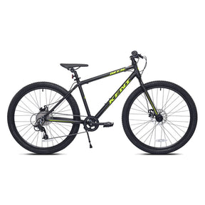 26" Kent MTX - (Refurbished) | Mountain Bike for Kids Ages 12-14