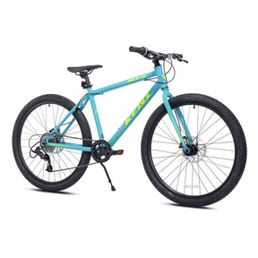 26" Kent MTX - (Refurbished) | Mountain Bike for Kids Ages 12-14