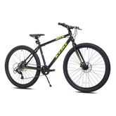 27.5" Kent MTX - (Refurbished) | Mountain Bike for Kids Ages 14+